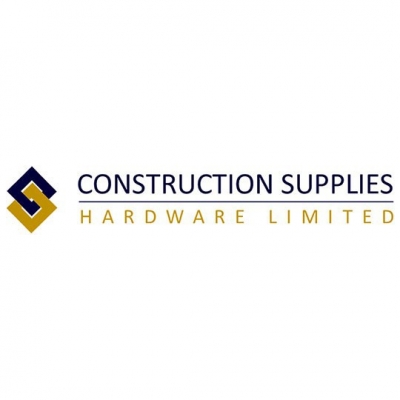 Construction Supplies Hardware Ltd.